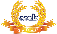 meb group