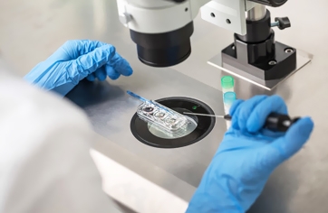 Gübre ve Hayvansal Ürünlerimizde Çeşit Artıyor.