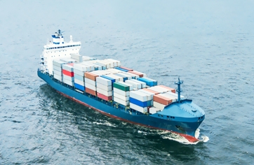 Kocaeli'de İnorganik Kimyasal İhracatçılarında 1. Sıradayız.