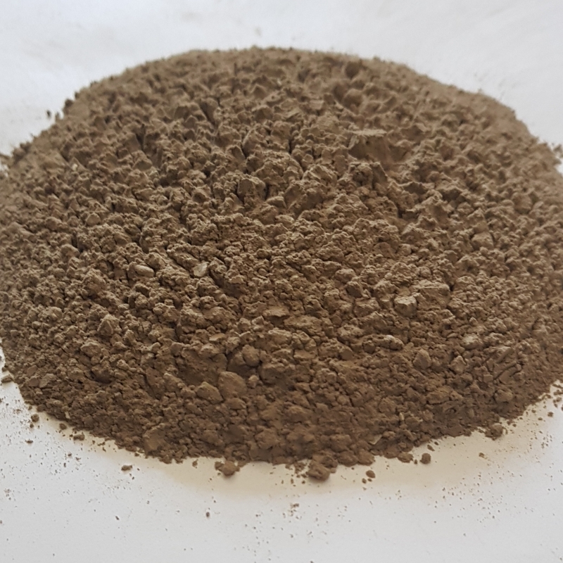 Elek Altı Çinko Külü